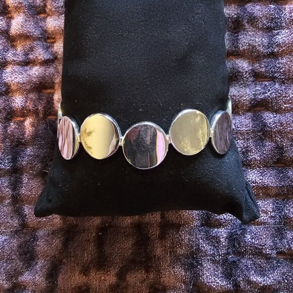 Rustic Cuff collection - Picture 12 of 13